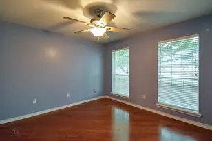 109 Pilgrim Rd, Abilene, TX 79602 - Photo 20