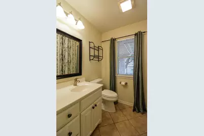 109 Pilgrim Road, Abilene, TX 79602 - Photo 26