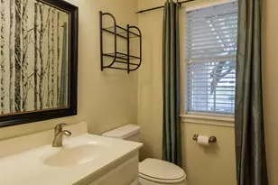 109 Pilgrim Rd, Abilene, TX 79602 - Photo 26