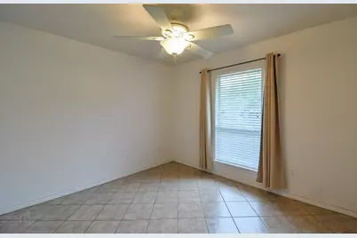 109 Pilgrim Road, Abilene, TX 79602 - Photo 24