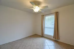 109 Pilgrim Rd, Abilene, TX 79602 - Photo 24