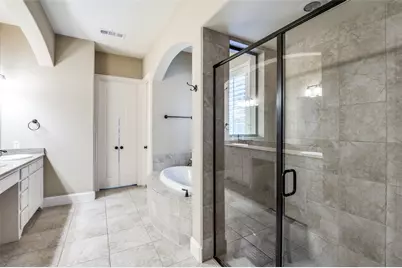 13659 Thornton Drive, Frisco, TX 75035 - Photo 22