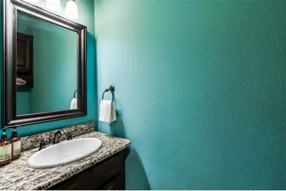 13659 Thornton Drive, Frisco, TX 75035 - Photo 32
