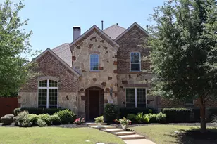 13659 Thornton Dr, Frisco, TX 75035 - Photo 1