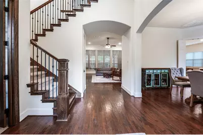 13659 Thornton Drive, Frisco, TX 75035 - Photo 2