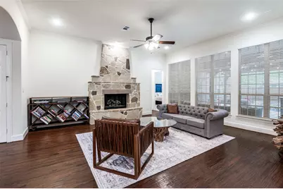 13659 Thornton Drive, Frisco, TX 75035 - Photo 8