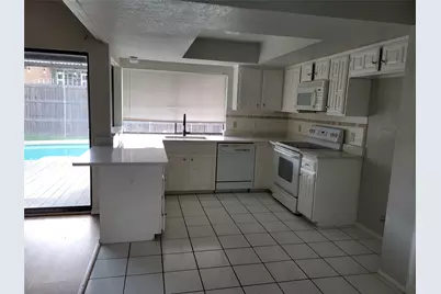 [Address not provided], Richardson, TX 75081 - Photo 2