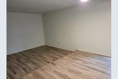 [Address not provided], Richardson, TX 75081 - Photo 8