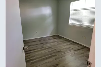 [Address not provided], Richardson, TX 75081 - Photo 14