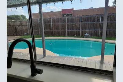 [Address not provided], Richardson, TX 75081 - Photo 18