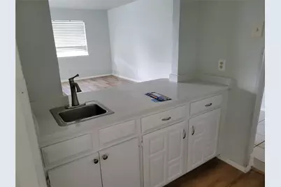 [Address not provided], Richardson, TX 75081 - Photo 6