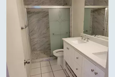 [Address not provided], Richardson, TX 75081 - Photo 12