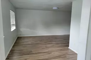[Address not provided], Richardson, TX 75081 - Photo 1