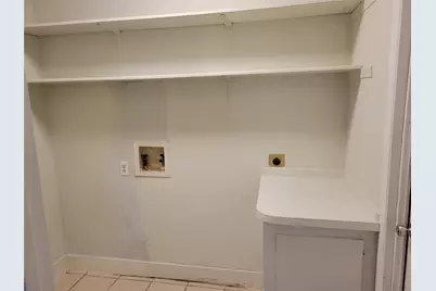[Address not provided], Richardson, TX 75081 - Photo 4