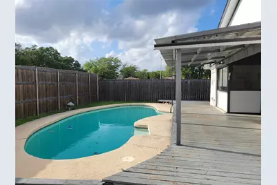 [Address not provided], Richardson, TX 75081 - Photo 16