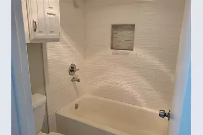 [Address not provided], Richardson, TX 75081 - Photo 10