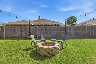 557 Jeffdale Dr, Burleson, TX 76028 - Photo 22