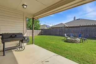 557 Jeffdale Dr, Burleson, TX 76028 - Photo 22