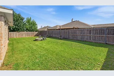 557 Jeffdale Drive, Burleson, TX 76028 - Photo 24