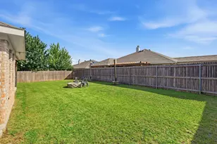 557 Jeffdale Dr, Burleson, TX 76028 - Photo 24