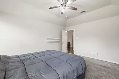 557 Jeffdale Drive, Burleson, TX 76028 - Photo 14