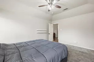 557 Jeffdale Dr, Burleson, TX 76028 - Photo 14