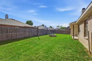 557 Jeffdale Dr, Burleson, TX 76028 - Photo 26