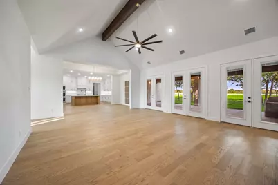 177 League Road, McLendon Chisholm, TX 75032 - Photo 14