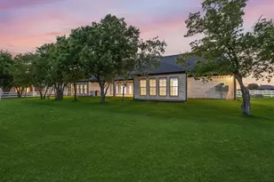 177 League Rd, McLendon Chisholm, TX 75032 - Photo 38