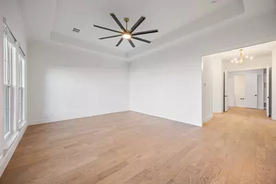 177 League Road, McLendon Chisholm, TX 75032 - Photo 20