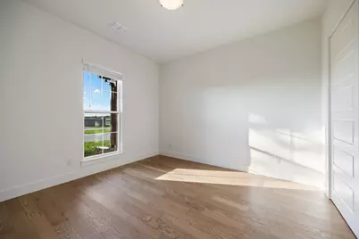 177 League Road, McLendon Chisholm, TX 75032 - Photo 32