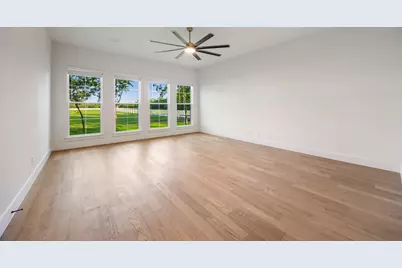 177 League Road, McLendon Chisholm, TX 75032 - Photo 34