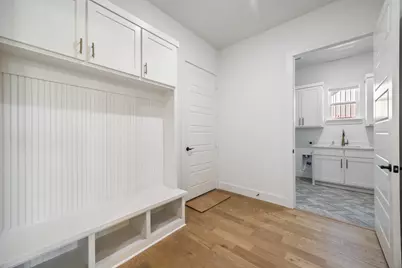 177 League Road, McLendon Chisholm, TX 75032 - Photo 26