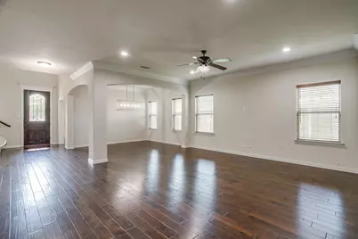213 Park Villa Lane, Aledo, TX 76008 - Photo 2