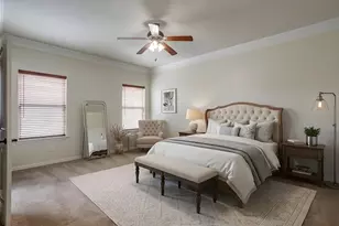 213 Park Villa Ln, Aledo, TX 76008 - Photo 18
