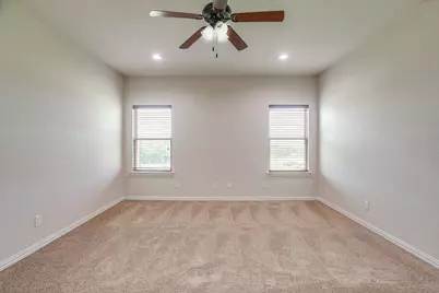 213 Park Villa Lane, Aledo, TX 76008 - Photo 14