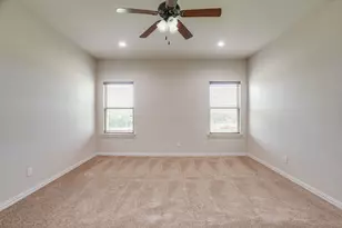 213 Park Villa Ln, Aledo, TX 76008 - Photo 14