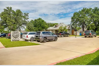 213 Park Villa Lane, Aledo, TX 76008 - Photo 36