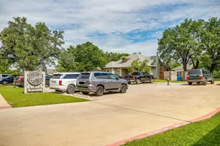 213 Park Villa Ln, Aledo, TX 76008 - Photo 36