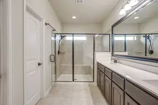 213 Park Villa Ln, Aledo, TX 76008 - Photo 20