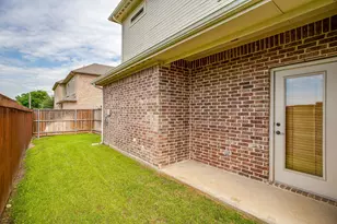 213 Park Villa Ln, Aledo, TX 76008 - Photo 32