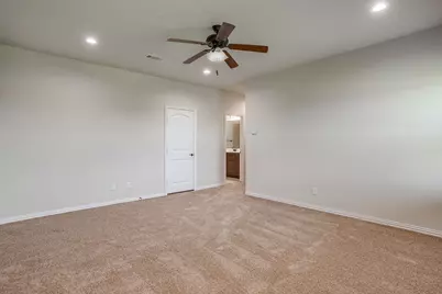 213 Park Villa Lane, Aledo, TX 76008 - Photo 16
