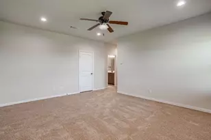 213 Park Villa Ln, Aledo, TX 76008 - Photo 16