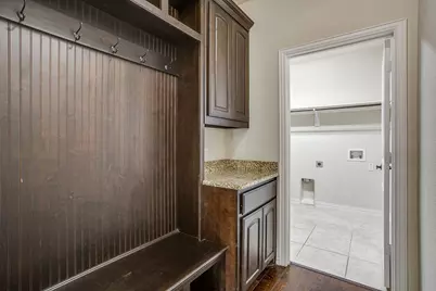 213 Park Villa Lane, Aledo, TX 76008 - Photo 10