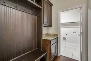 213 Park Villa Ln, Aledo, TX 76008 - Photo 10