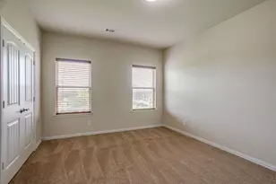 213 Park Villa Ln, Aledo, TX 76008 - Photo 26