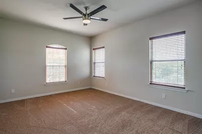 213 Park Villa Lane, Aledo, TX 76008 - Photo 24