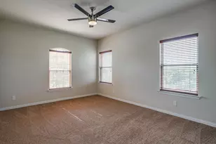 213 Park Villa Ln, Aledo, TX 76008 - Photo 24