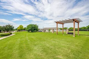 213 Park Villa Ln, Aledo, TX 76008 - Photo 34