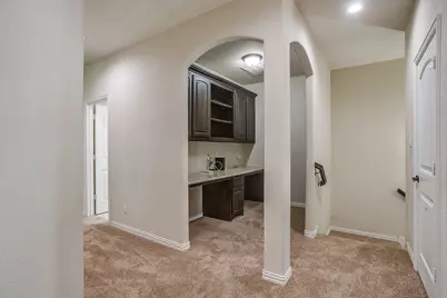 213 Park Villa Lane, Aledo, TX 76008 - Photo 28